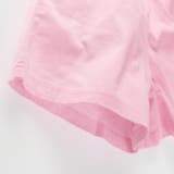 ガールズパジャマ フリル半袖セットアップルームウェア 子供服 | BRANSHES | 詳細画像38 
