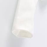 【フォーマル】ブークレジャケット | ブランシェス | 詳細画像10 