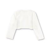 【フォーマル】ブークレジャケット | ブランシェス | 詳細画像11 