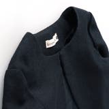 【フォーマル】ブークレジャケット | ブランシェス | 詳細画像18 