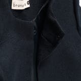 【フォーマル】ブークレジャケット | ブランシェス | 詳細画像19 