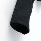 【フォーマル】ブークレジャケット | ブランシェス | 詳細画像21 