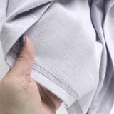 ギミック系アソート長袖Ｔシャツ | ブランシェス | 詳細画像11 
