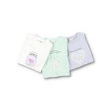 ギミック系アソート長袖Ｔシャツ | ブランシェス | 詳細画像15 
