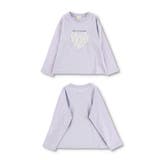 ギミック系アソート長袖Ｔシャツ | ブランシェス | 詳細画像5 