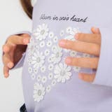 ギミック系アソート長袖Ｔシャツ | ブランシェス | 詳細画像8 