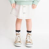 デニムスカート | ブランシェス | 詳細画像13 