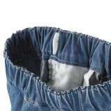 デニムスカート | ブランシェス | 詳細画像7 