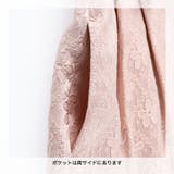 【フォーマル】2点セット(ジャケット・ワンピース) | ブランシェス | 詳細画像7