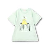 アソートパリアートTシャツ | ブランシェス | 詳細画像17 