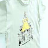 アソートパリアートTシャツ | ブランシェス | 詳細画像20 