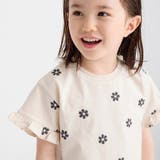 アソート半袖Tシャツ | ブランシェス | 詳細画像11