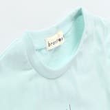 アソート半袖Tシャツ | ブランシェス | 詳細画像15