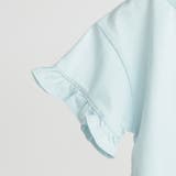 アソート半袖Tシャツ | ブランシェス | 詳細画像17