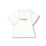 アソート半袖Tシャツ | ブランシェス | 詳細画像2