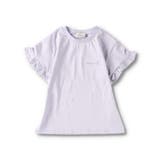 アソート半袖Tシャツ | ブランシェス | 詳細画像26