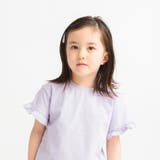 アソート半袖Tシャツ | ブランシェス | 詳細画像28