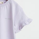 アソート半袖Tシャツ | ブランシェス | 詳細画像30