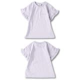 アソート半袖Tシャツ | ブランシェス | 詳細画像31