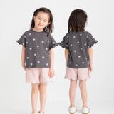 アソート半袖Tシャツ | ブランシェス | 詳細画像33