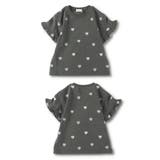 アソート半袖Tシャツ | ブランシェス | 詳細画像36