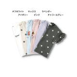 アソート半袖Tシャツ | ブランシェス | 詳細画像37