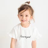 アソート半袖Tシャツ | ブランシェス | 詳細画像4