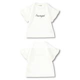 アソート半袖Tシャツ | ブランシェス | 詳細画像7