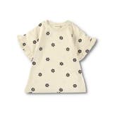 アソート半袖Tシャツ | ブランシェス | 詳細画像8