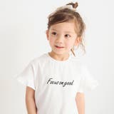 オフホワイト | アソート半袖Tシャツ | ブランシェス