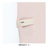 【プチプラ】リボンアソートプリントTシャツ | ブランシェス | 詳細画像13 