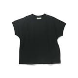 【プチプラ】ラグランスリーブTシャツ | ブランシェス | 詳細画像20 
