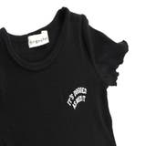 【プチプラ】テレコTシャツ | ブランシェス | 詳細画像38 