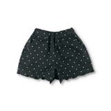 コットンキャンディショートパンツ | ブランシェス | 詳細画像28 