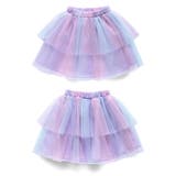 オーロラチュールスカート | ブランシェス | 詳細画像18 