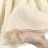 オーロラチュールスカート | ブランシェス | 詳細画像7 