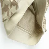 千鳥ジャガードトップス | ブランシェス | 詳細画像9 