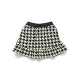 千鳥ジャガードスカート | ブランシェス | 詳細画像11 