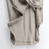 【プチレディ】チュールセットワンピース | ブランシェス | 詳細画像11 