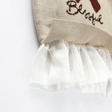 【マシンウォッシャブル】アソートニット | ブランシェス | 詳細画像12 