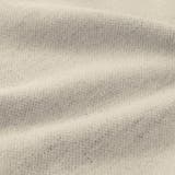 【マシンウォッシャブル】アソートニット | ブランシェス | 詳細画像13 