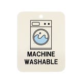 【マシンウォッシャブル】アソートニット | ブランシェス | 詳細画像15 