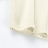 【あったか】裏起毛アソートトレーナー | ブランシェス | 詳細画像11 