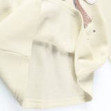 【あったか】裏起毛アソートトレーナー | ブランシェス | 詳細画像12 