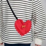 【あったか】裏起毛アソートトレーナー | ブランシェス | 詳細画像21 