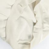 【あったか】裏起毛刺繍トレーナー | ブランシェス | 詳細画像12