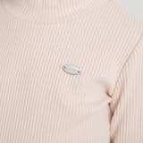ストレッチテレコ長袖Tシャツ | ブランシェス | 詳細画像44 