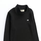 ストレッチテレコ長袖Tシャツ | ブランシェス | 詳細画像58 