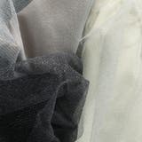 チュールドッキング長袖Ｔシャツ | ブランシェス | 詳細画像8 