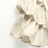 フリルチュニック | ブランシェス | 詳細画像10 